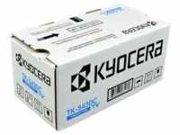 Kyocera Toner TK-5430C 1T0C0AANL1 cyan