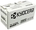 Kyocera Toner TK-5430K 1T0C0A0NL1 schwarz