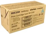 Ricoh Toner 418241 IMC530 cyan OEM