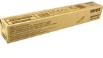 Xerox Toner 006R01827 yellow