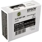 Epson Tinte C13T44C540 matt schwarz SJIC36P(MK)