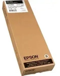 Epson Tinte C13T50M800 matte black T50M8