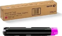 Xerox 006R01459, Xerox Toner 006R01459 magenta (ca. 15.000 A4-Seiten bei 5%)