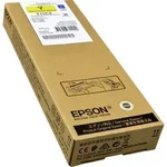 Epson Tinte C13T11C440 yellow L T11C4