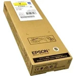 Epson Tinte C13T11D440 yellow XL T11D4