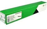 Lexmark Toner 83D0HM0 magenta