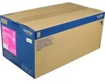 Brother Toner TN-821XLM magenta