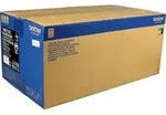 Brother Toner TN-821XXLBK schwarz