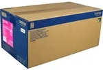 Brother Toner TN-821XXLM magenta