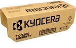 Kyocera Toner TK-3400 1T0C0Y0NL0 schwarz