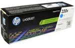 HP Toner W2201X 220X cyan