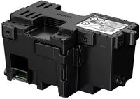 Canon Wartungskit 5794C001 MC-G03