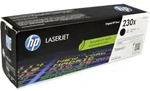 HP Toner W2300X 230X schwarz