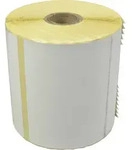 Brother BDE Etiketten 1J152102102 102x152mm VE=8 Rollen 350 St./Rolle