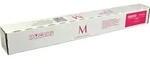 Utax Toner CK-8531M 1T02XDBUT0 magenta