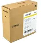 Canon Tinte 5269C001 PFI-2100Y yellow
