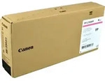 Canon Tinte 5297C001 PFI-2700FP fluorescent pink