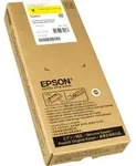 Epson Tinte C13T08G400 yellow T08G4