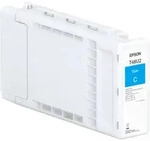 Epson Tinte C13T48U200 cyan T48U2