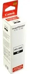 Canon Nachf&uuml;lltinte 5698C001 PFI-050BK schwarz