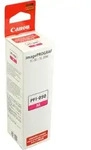 Canon Nachf&uuml;lltinte 5700C001 PFI-050M magenta
