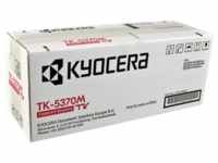Kyocera Toner TK-5370M 1T02YJBNL0 magenta