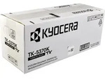 Kyocera Toner TK-5370K 1T02YJ0NL0 schwarz
