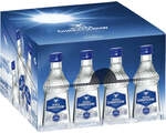Wodka Gorbatschow 37,5% 20x 0,04 Liter