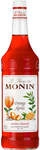 Monin Orange Spritz Sirup 1 Liter