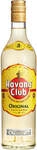 Havana Club Anejo 3 Jahre Rum 37,5% 1 Liter