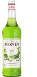 Monin Gurke Sirup 1 Liter