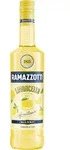 Ramazzotti Limoncello 29% 0,7 Liter