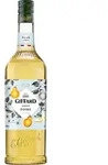 Giffard Birne Sirup Poire 1 Liter