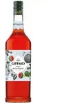 Giffard Wassermelone Sirup 1 Liter