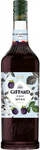 Giffard Brombeere Sirup M&ucirc;re 1 Liter
