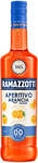 Ramazzotti Aperitivo Arancia 0,0% alkoholfrei 0,7 Liter