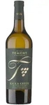 Tement Sauvignon Blanc Kalk & Kreide S&uuml;dsteiermark DAC 2024