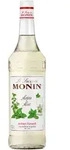 Monin Mojito Mint Sirup 1 Liter