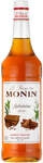 Monin Spekulatius Sirup 1 Liter