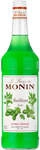 Monin Basilikum Sirup 1 Liter