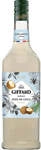 Giffard Kokos Sirup Noix de Coco 1 Liter