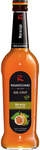 Riemerschmid Bar-Sirup Maracuja 0,7 Liter