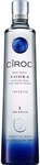 Ciroc Vodka 40% 0,7 Liter