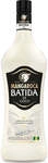 Mangaroca Batida De Coco 16% 0,7 Liter