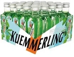 K&uuml;mmerling Pfefferminzlik&ouml;r 21% 25x 0,02l