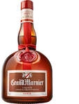 Grand Marnier Cordon Rouge 40% 0,7 Liter