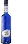 Giffard Blue Curacao Lik&ouml;r 25% 0,7 Liter