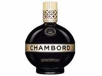 Chambord Liqueur Royale de France 16,5% 0,5l