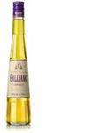 Galliano Vanilla Liquore 30% 0,7 Liter