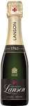 Lanson Champagner Le Black Creation 0,2 Liter